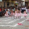 Desfile Cívico- 7 de setembro de 2019 (98)